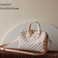 LV Speedy Bags